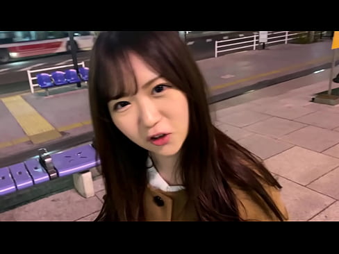 ❤️ Es una amiga que pertenecía al mismo club en la universidad.Y es la chica más atractiva del club.Este es un ambiente sexy japonés. Video de sexo en es.np64.ru ❌️