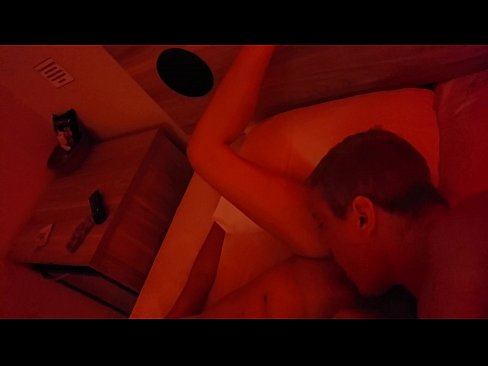 ❤️ Lamiendo mi coño mojado Video de sexo en es.np64.ru ❌️