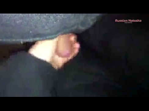 ❤️ SEXO EN LA CALLE / Si este vídeo consigue 100k visitas y 100 comentarios - enviaré a todos los de los comentarios mis fotos desnudas Video de sexo en es.np64.ru ❌️
