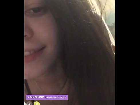 ❤️ Zorra rusa (Periscope, VKontakte, Instagram) Video de sexo en es.np64.ru ❌️