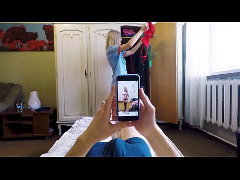 ❤️ Hermana adoptiva hizo que su hermano se corriera justo antes de que mamá llegara a casa Video de sexo en es.np64.ru ❌️