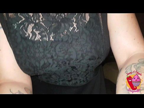 ❤️ Slutty hermanastra le da una mamada y español Video de sexo en es.np64.ru ❌️