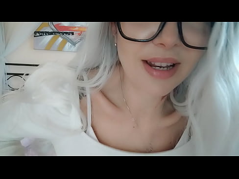 ❤️ hijastro, no te avergüences! la erección es normal. Madrastra aprende a controlarse Video de sexo en es.np64.ru ❌️