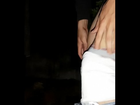 ❤️ Mi vecino saltó sobre mi muro de cuarentena Video de sexo en es.np64.ru ❌️