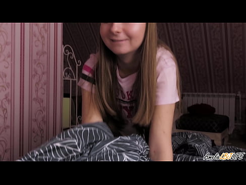 ❤️ Rubia chupa a su mejor amigo profundamente y recibe una corrida en la boca Video de sexo en es.np64.ru ❌️