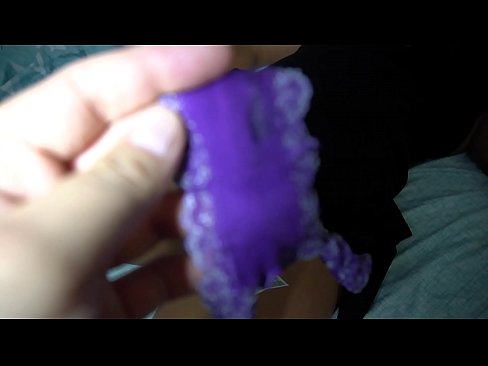 ❤️ Mi hermana llegó muy borracha y me la follé hasta que se despertó Video de sexo en es.np64.ru ❌️