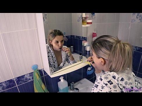 ❤️ Hack con joven en pijama termina cum oral en el culo - letty negro Video de sexo en es.np64.ru ❌️