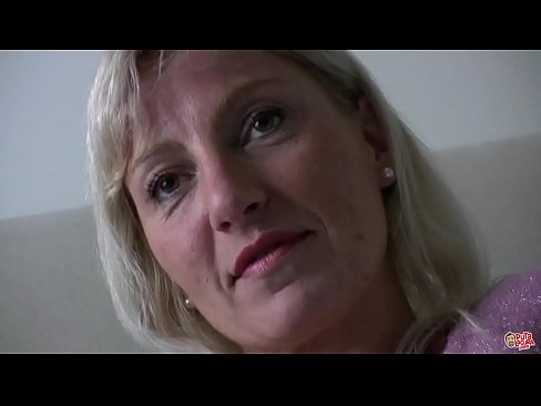 ❤️ La madre que todos follamos ... ¡Señora, compórtese! Video de sexo en es.np64.ru ❌️
